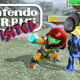 Illustration for article titled The Latest 3DS StreetPass DLC Review: AKA Nintendo Give Us Our R.P.Mii